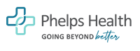 Phelps Health