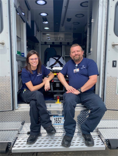 Gallery Image Amb.png