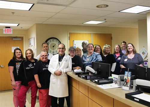 Gallery Image Cardiology_Group_Shot.JPG