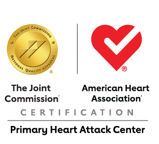 Gallery Image Heart.png