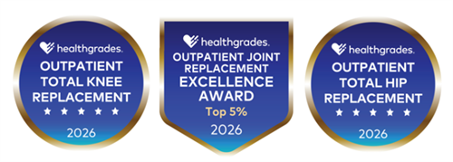 Gallery Image Ortho.png