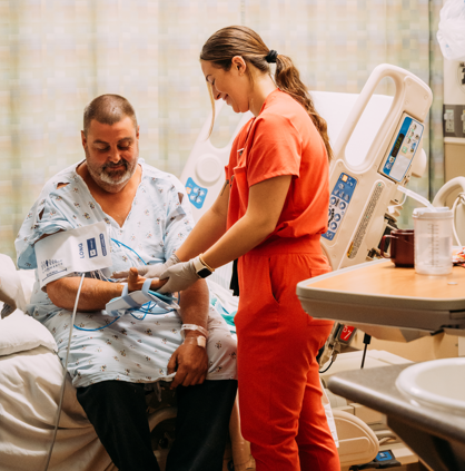 Gallery Image Patient2.png