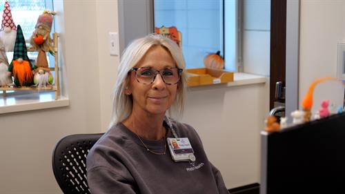 Gallery Image Staff_Member_Front_Desk_Urology_HM_9.9.25.jpg