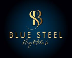 Blue Steel Nightclub