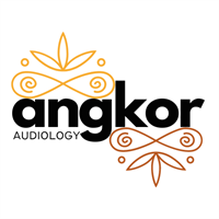 Angkor Audiology
