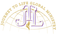 Journey To Life Global Ministry, Inc.