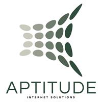 Aptitude Internet Solutions