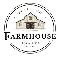 Farmhouse Flooring LLC
