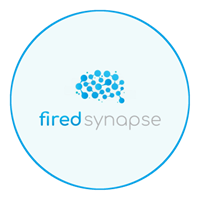 Fired Synapse Technologies LLC