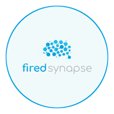 Fired Synapse Technologies LLC