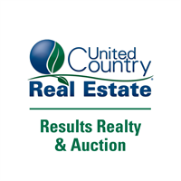 United Country Results Realty and Auction
