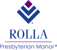 Rolla Presbyterian Manor