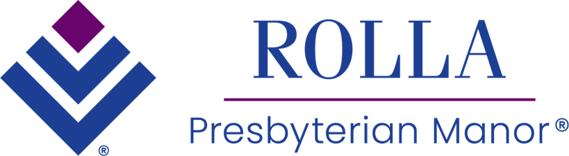 Rolla Presbyterian Manor