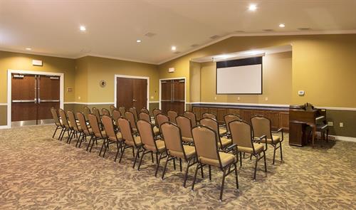 Gallery Image ROLLA_FINAL_CommunityRoom2.jpg