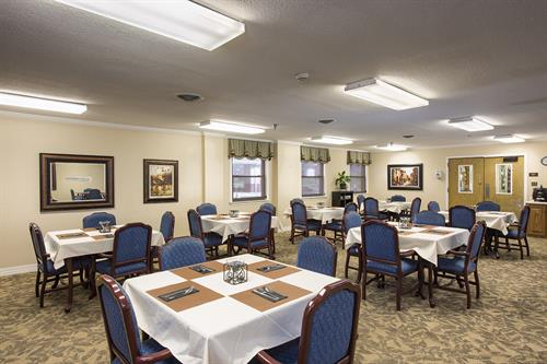 Gallery Image RPM-DiningRoom-web.jpg