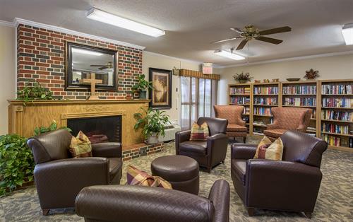 Gallery Image RPM-Library-web.jpg