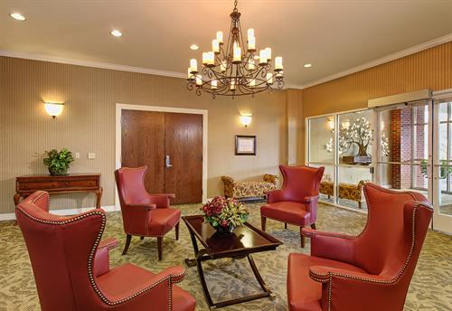 Gallery Image RPM-SittingArea-web.jpg