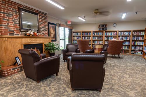 Gallery Image RPM_Library_4.jpg