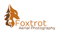 Foxtrot Aerial Photography