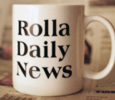 Rolla Daily News (RDN) Rolla Daily News (RDN)