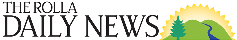 Rolla Daily News (RDN) Rolla Daily News (RDN)