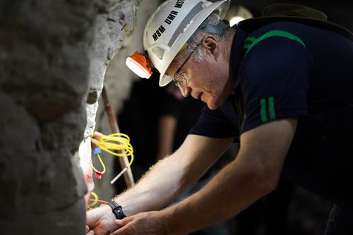 Gallery Image 0A1A00006_(290).jpg