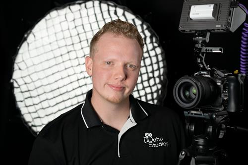 Gallery Image DSC_0027-2.jpg