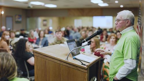 Gallery Image Rolla_chamber_of_commerce__(for_youtube).jpg