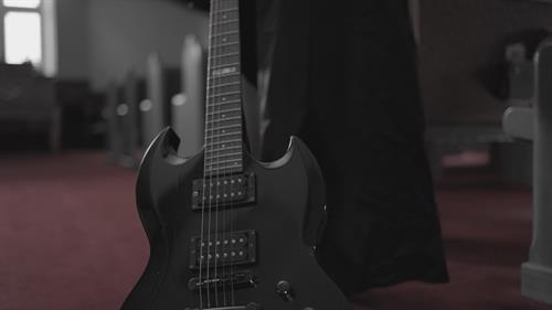 Gallery Image Still_2025-10-01_141631_2.16.1.jpg