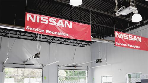 Gallery Image al_west_nissan_(for_youtube).jpg