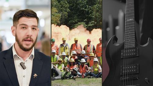 Gallery Image highlight_reel_(no_player).jpg