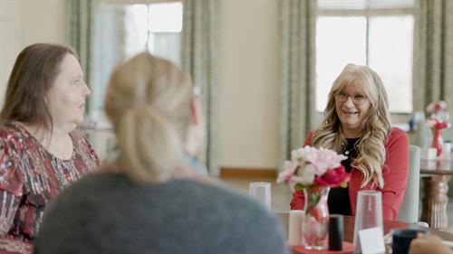 Gallery Image rsp_senior_living_(for_youtube).jpg