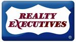 Realty Executives Ferrell Associates