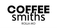 Coffeesmiths
