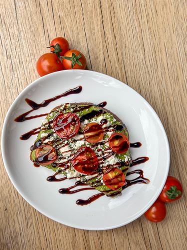 Gallery Image Avocado_toast.JPG
