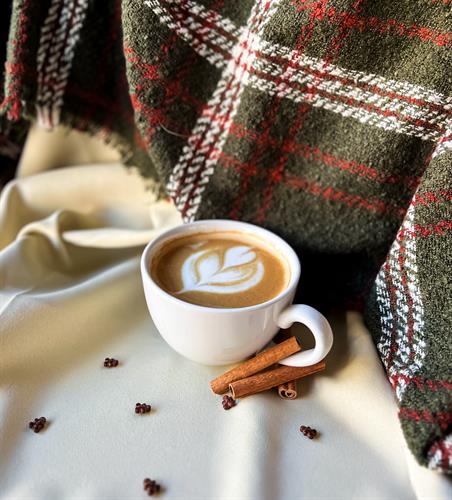 Gallery Image Gingersnap_Latte.jpg Gallery Image Gingersnap_Latte.jpg