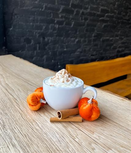 Gallery Image Hot_Pumpkin_Spice_Latte.jpg Gallery Image Hot_Pumpkin_Spice_Latte.jpg