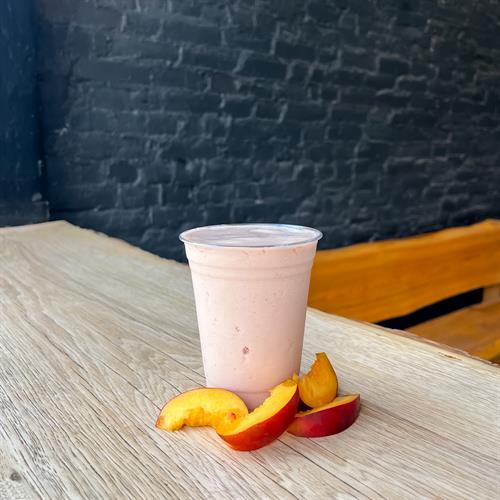 Gallery Image PeachSmoothie.jpg Gallery Image PeachSmoothie.jpg