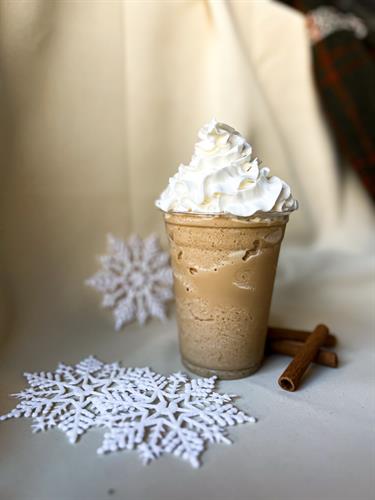 Gallery Image WinterFrappe.jpg Gallery Image WinterFrappe.jpg