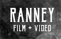 Ranney Film + Video