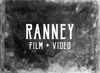Ranney Film + Video