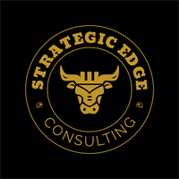 Strategic Edge Consulting LLC