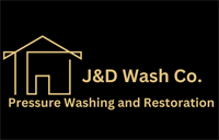 J&D Wash Co. LLC