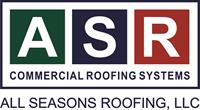 All Seasons Roofing, LLC