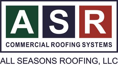 All Seasons Roofing, LLC