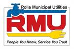 Rolla Municipal Utilities (RMU)