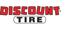 Discount Tire Company