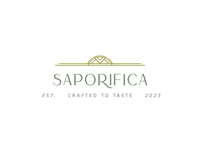 Saporifica, LLC