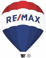 RE/MAX Heart of America
