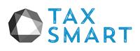 Prep Tax Smart Inc.